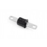 Civic 7th Honda Rear Trailing Bras silentbloc Hardrace