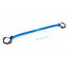 Integra DC5 2002-2006 Honda Front Strut Brace Hardrace