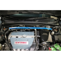 Integra DC5 2002-2006 Honda Front Strut Brace Hardrace
