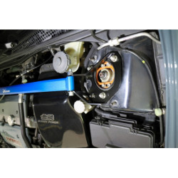 Integra DC5 2002-2006 Honda Front Strut Brace Hardrace