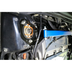 Integra DC5 2002-2006 Honda Front Strut Brace Hardrace