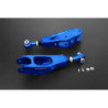5 Series G60 G61 2024-Present BMW Bras inférieur arrière Kit carrossage Hardrace