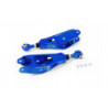 5 Series G60 G61 2024-Present BMW Bras inférieur arrière Kit carrossage Hardrace