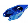 5 Series G60 G61 2024-Present BMW Bras inférieur arrière Kit carrossage Hardrace