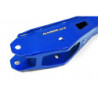 5 Series G60 G61 2024-Present BMW Bras inférieur arrière Kit carrossage Hardrace