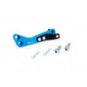 Yaris vitz GR GXPA16 MXPA12, 2020-present Toyota Quick Shifter Bracket Hardrace