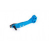 Yaris vitz GR GXPA16 MXPA12, 2020-present Toyota Quick Shifter Bracket Hardrace