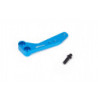 Yaris vitz GR GXPA16 MXPA12, 2020-present Toyota Quick Shifter Bracket Hardrace