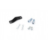 Yaris vitz GR GXPA16 MXPA12, 2020-present Toyota Quick Shifter Bracket Hardrace