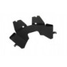 HR-V 3rd RV Honda Middle Lower Splash Guard Hardrace