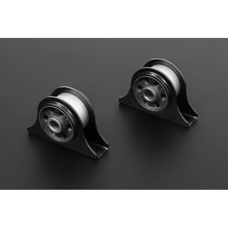 S2000 AP1 2 Honda Rear Differential Mount Hardrace