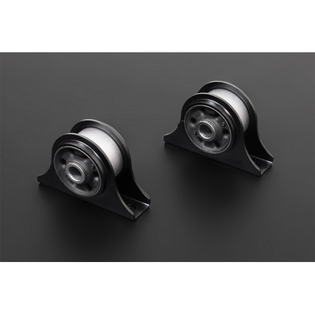 S2000 AP1 2 Honda Rear Differential Mount Hardrace
