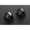 S2000 AP1 2 Honda Rear Differential Mount Hardrace