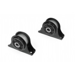 S2000 AP1 2 Honda Rear Differential Mount Hardrace