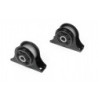 S2000 AP1 2 Honda Rear Differential Mount Hardrace