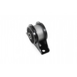 S2000 AP1 2 Honda Rear Differential Mount Hardrace