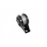 S2000 AP1 2 Honda Rear Differential Mount Hardrace