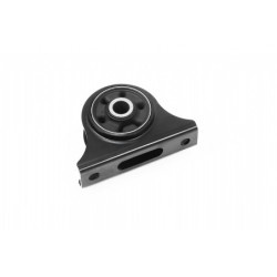 S2000 AP1 2 Honda Rear Differential Mount Hardrace