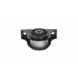 S2000 AP1 2 Honda Rear Differential Mount Hardrace
