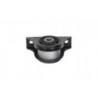 S2000 AP1 2 Honda Rear Differential Mount Hardrace