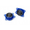 S2000 AP1 2 Honda Rear Differential Mount - Front+ Hardrace