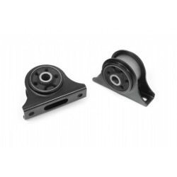 S2000 AP1 2 Honda Rear Differential Mount - Front+ Hardrace