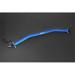 Octavia MK4 Skoda Front Strut Brace Hardrace