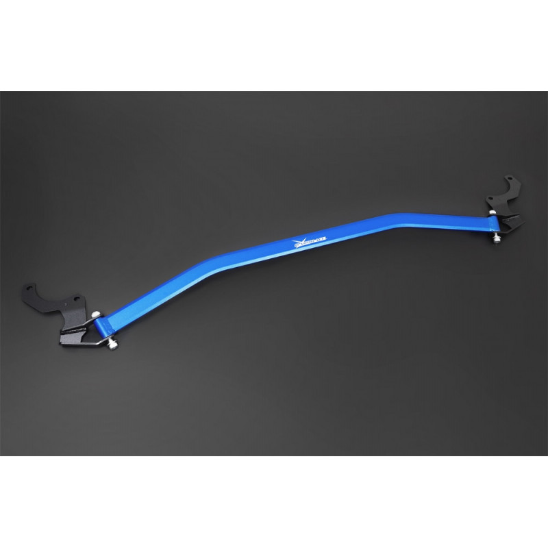 Octavia MK4 Skoda Front Strut Brace Hardrace