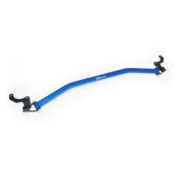 Octavia MK4 Skoda Front Strut Brace Hardrace