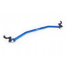 Octavia MK4 Skoda Front Strut Brace Hardrace
