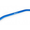 Octavia MK4 Skoda Front Strut Brace Hardrace