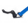 Octavia MK4 Skoda Front Strut Brace Hardrace