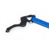 Octavia MK4 Skoda Front Strut Brace Hardrace