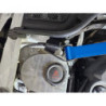 Octavia MK4 Skoda Front Strut Brace Hardrace