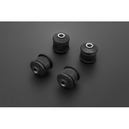 4RUNNER 3rd N180 1995-2002 Toyota Bras supérieur arrière silentbloc Hardrace