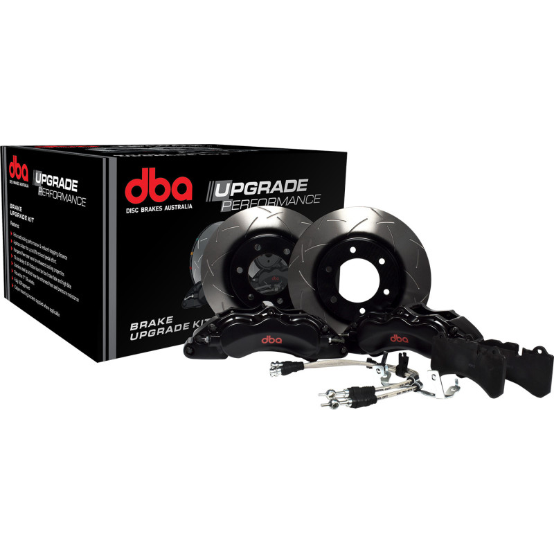 DBABU3006