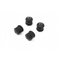 4RUNNER 3rd N180 1995-2002 Toyota Bras supérieur arrière silentbloc Hardrace