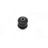 4RUNNER 3rd N180 1995-2002 Toyota Bras supérieur arrière silentbloc Hardrace
