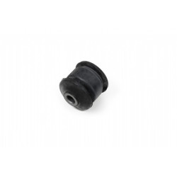 4RUNNER 3rd N180 1995-2002 Toyota Bras supérieur arrière silentbloc Hardrace