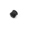 4RUNNER 3rd N180 1995-2002 Toyota Bras supérieur arrière silentbloc Hardrace