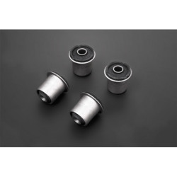 4RUNNER 3rd N180 1995-2002 Toyota Bras supérieur avant silentbloc Hardrace