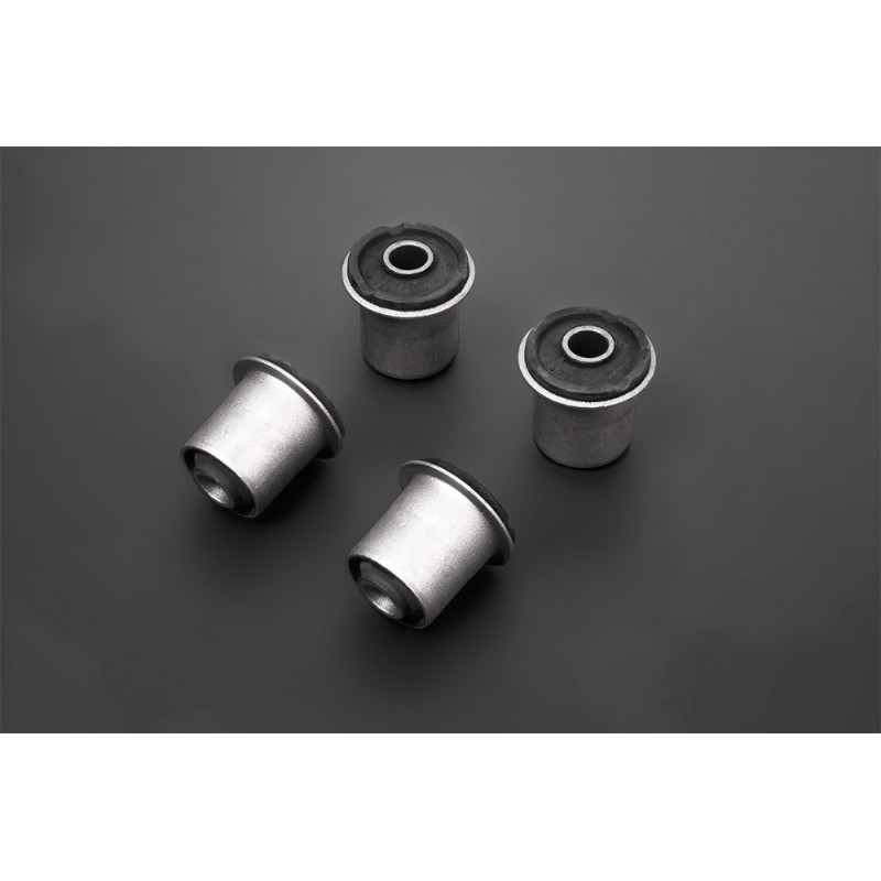 4RUNNER 3rd N180 1995-2002 Toyota Bras supérieur avant silentbloc Hardrace