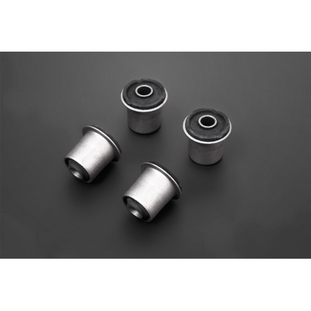4RUNNER 3rd N180 1995-2002 Toyota Bras supérieur avant silentbloc Hardrace