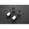4RUNNER 3rd N180 1995-2002 Toyota Bras supérieur avant silentbloc Hardrace