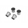 4RUNNER 3rd N180 1995-2002 Toyota Bras supérieur avant silentbloc Hardrace
