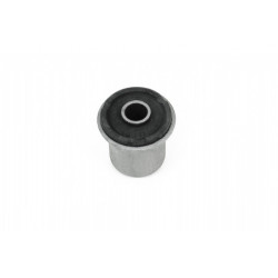 4RUNNER 3rd N180 1995-2002 Toyota Bras supérieur avant silentbloc Hardrace