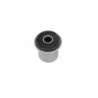 4RUNNER 3rd N180 1995-2002 Toyota Bras supérieur avant silentbloc Hardrace