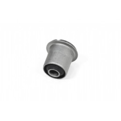 4RUNNER 3rd N180 1995-2002 Toyota Bras supérieur avant silentbloc Hardrace
