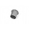 4RUNNER 3rd N180 1995-2002 Toyota Bras supérieur avant silentbloc Hardrace