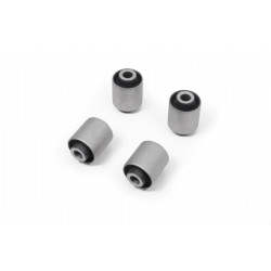 4RUNNER 3rd N180 1995-2002 Toyota Bras inférieur arrière silentbloc Hardrace
